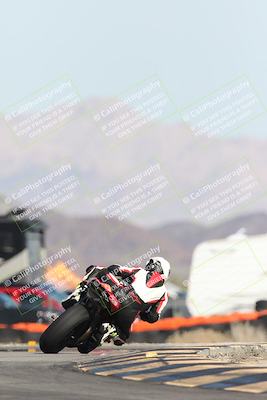 media/Nov-29-2025-TrackXperience (Sat) [[2953a387f4]]/2-Level 2/Session 4 (Turn 16)/